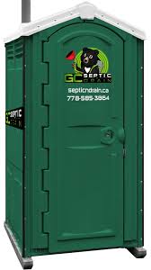 Types of Portable Toilets We Offer in Linntown, PA